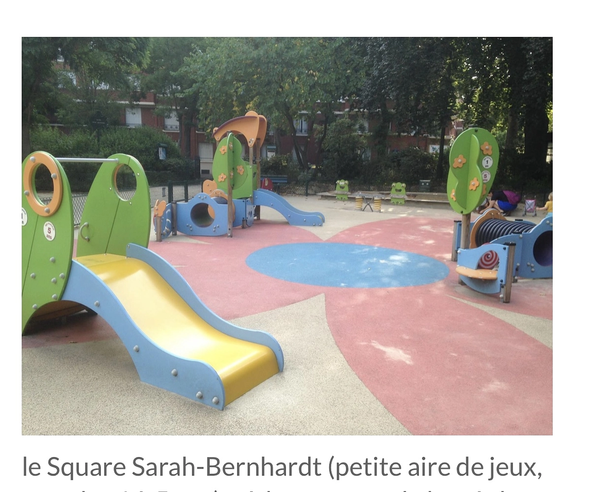 Image média: Jeux pour touts petits