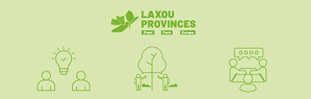 Image média: Dessinons ensemble le futur parc des Provinces !