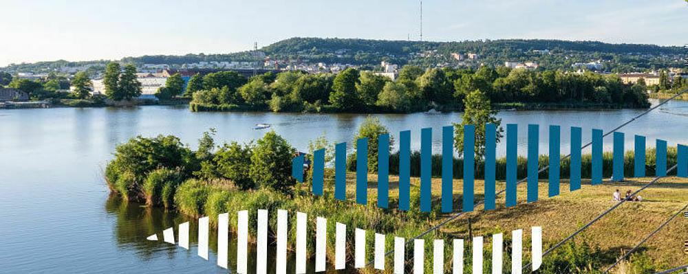 Image média: Concertation préalable au projet de nouveau captage d'eau dans la Meurthe