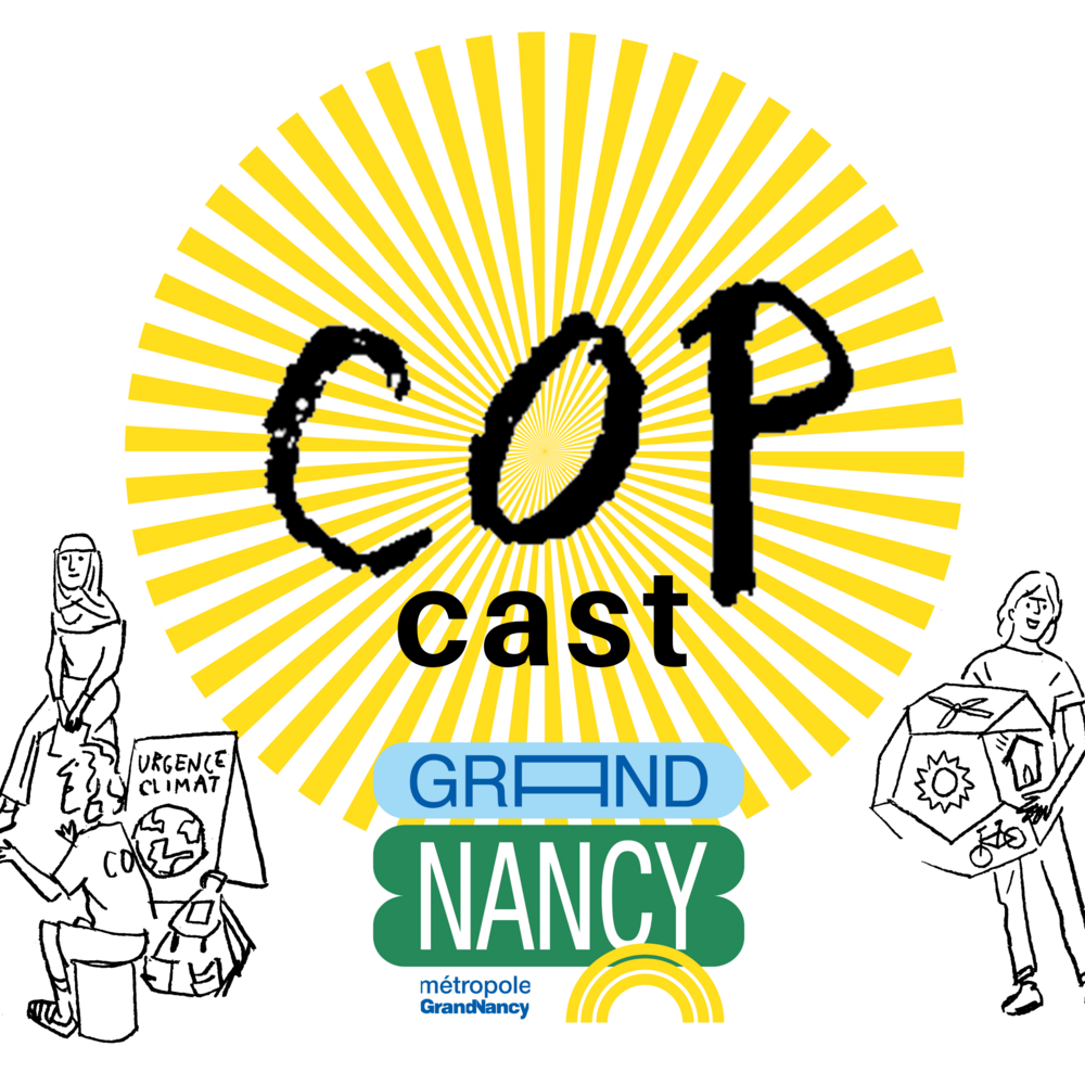 fr Image COPcast 