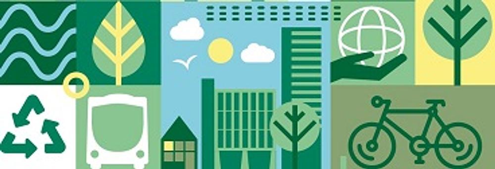 Image média:  Plan Climat Air Energie Territorial du Grand Nancy 