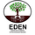 Avatar: Association EDEN - Entente pour la Défense de l'Environnement Nancéien