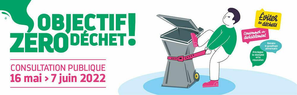 Image média: Programme local de prévention des déchets ménagers et assimilés 2022-2026