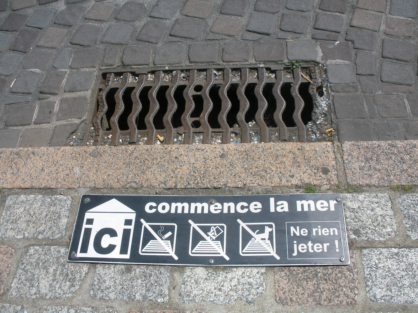 Image média: Ici commence la Meurthe